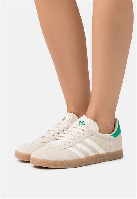 schuhe adidas gazelle damen|adidas gazelle men sale clearance.